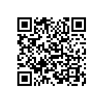 B32529C0683M000 QRCode