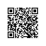 B32529C0683M289 QRCode