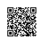 B32529C0684K289 QRCode