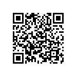 B32529C0822J289 QRCode