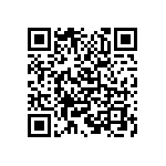 B32529C0823M289 QRCode