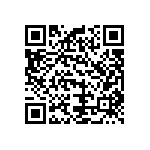 B32529C1102J189 QRCode