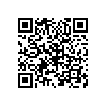 B32529C1104M000 QRCode