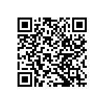 B32529C1124J289 QRCode