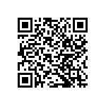 B32529C1124K289 QRCode