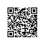 B32529C1152J189 QRCode