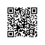 B32529C1152K289 QRCode