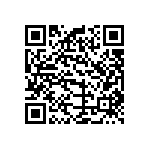 B32529C1154J000 QRCode