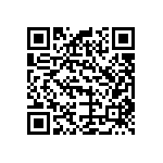 B32529C1154J189 QRCode