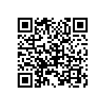 B32529C1154M289 QRCode