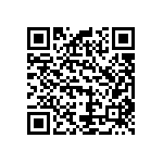 B32529C1182J189 QRCode