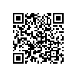 B32529C1222J000 QRCode