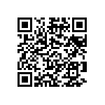 B32529C1222J189 QRCode