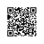 B32529C1222J289 QRCode