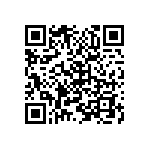 B32529C1222K000 QRCode