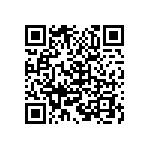 B32529C1223M289 QRCode