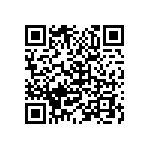 B32529C1224J189 QRCode