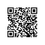 B32529C1224M189 QRCode