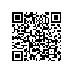 B32529C1274J189 QRCode