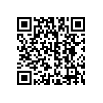 B32529C1274K289 QRCode