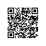 B32529C1334J189 QRCode