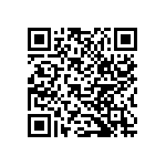 B32529C1392K289 QRCode