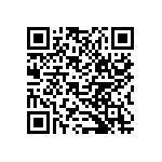 B32529C1393J289 QRCode