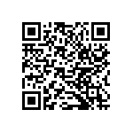 B32529C1393K289 QRCode