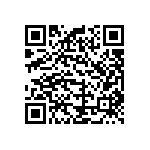 B32529C1472K000 QRCode