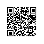 B32529C1472K189 QRCode