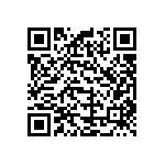 B32529C1473K000 QRCode