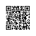 B32529C1473K289 QRCode