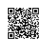 B32529C1473M189 QRCode