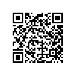 B32529C1474K189 QRCode