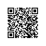 B32529C1562J289 QRCode