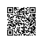 B32529C1562M289 QRCode