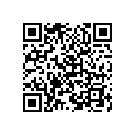 B32529C1683K000 QRCode