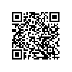 B32529C1683K189 QRCode