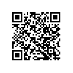 B32529C1683K289 QRCode