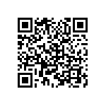 B32529C1822J289 QRCode