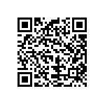 B32529C1823J189 QRCode