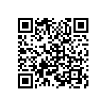 B32529C1823K289 QRCode