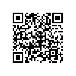 B32529C3102K189 QRCode