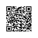 B32529C3103K000 QRCode