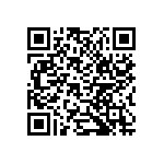 B32529C3103K189 QRCode