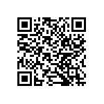 B32529C3103M189 QRCode