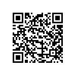 B32529C3153J000 QRCode