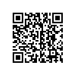 B32529C3153K289 QRCode