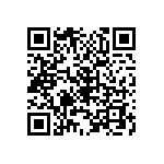 B32529C3154J000 QRCode