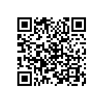 B32529C3222K000 QRCode